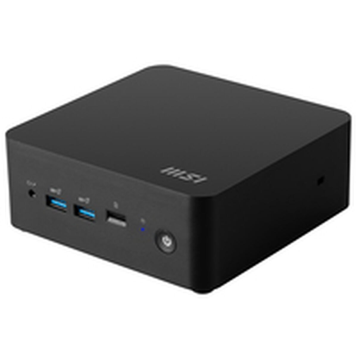 Мини-ПК CUBI NUC 1M-034ES 1,4 GHz Intel Core 5 120U 8 GB RAM 1 TB SSD
