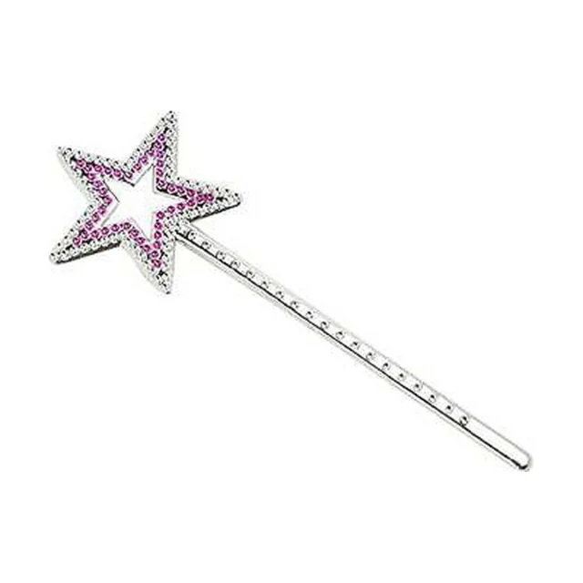 Magic wand