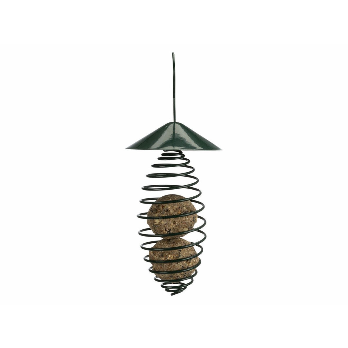 Bird feeder 10 × 25 CM