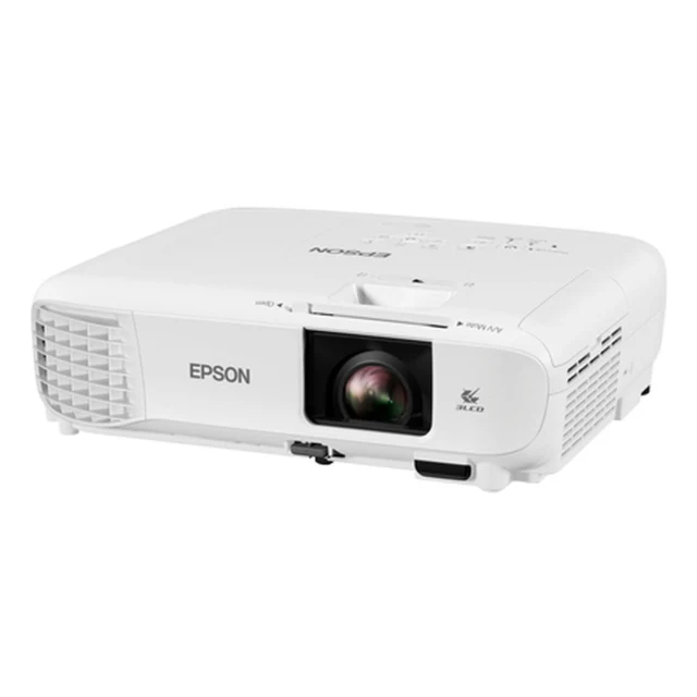 Projector V11HB51040 XGA 3600 lm