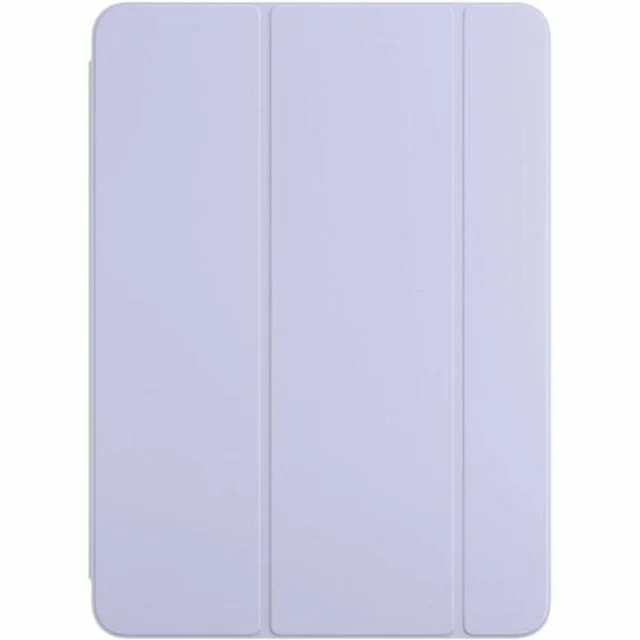 Tablet cover MWK83ZM/A