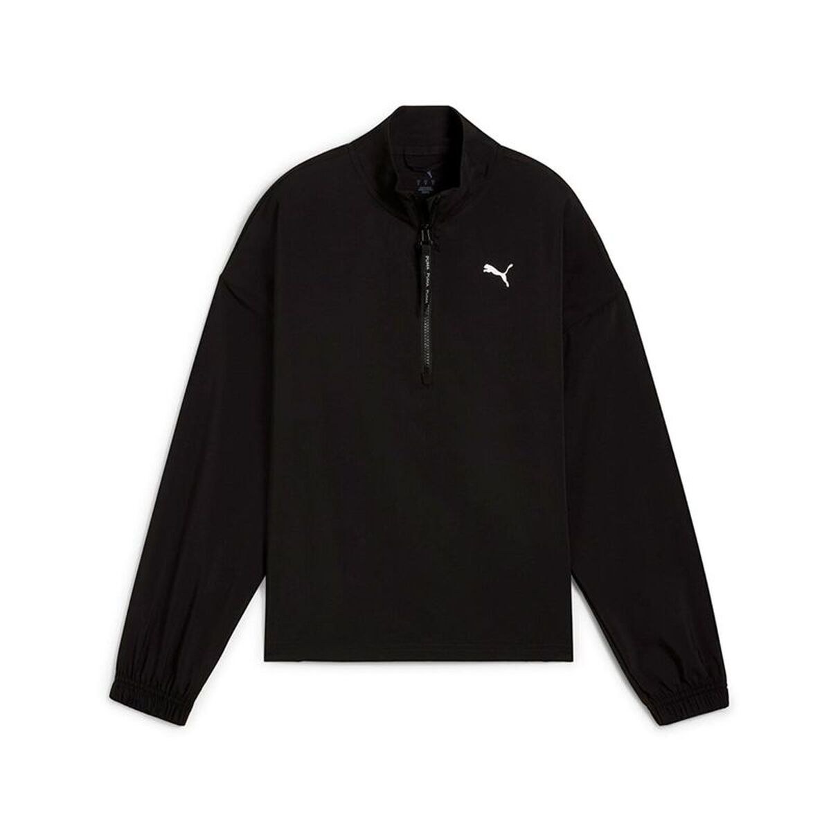 Women's Sports Jacket W Strong Woven