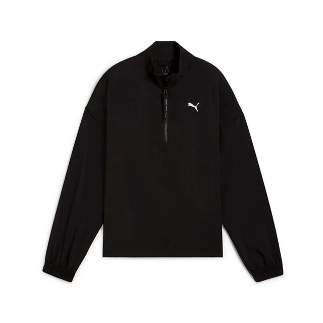 Women's Sports Jacket W Strong Woven