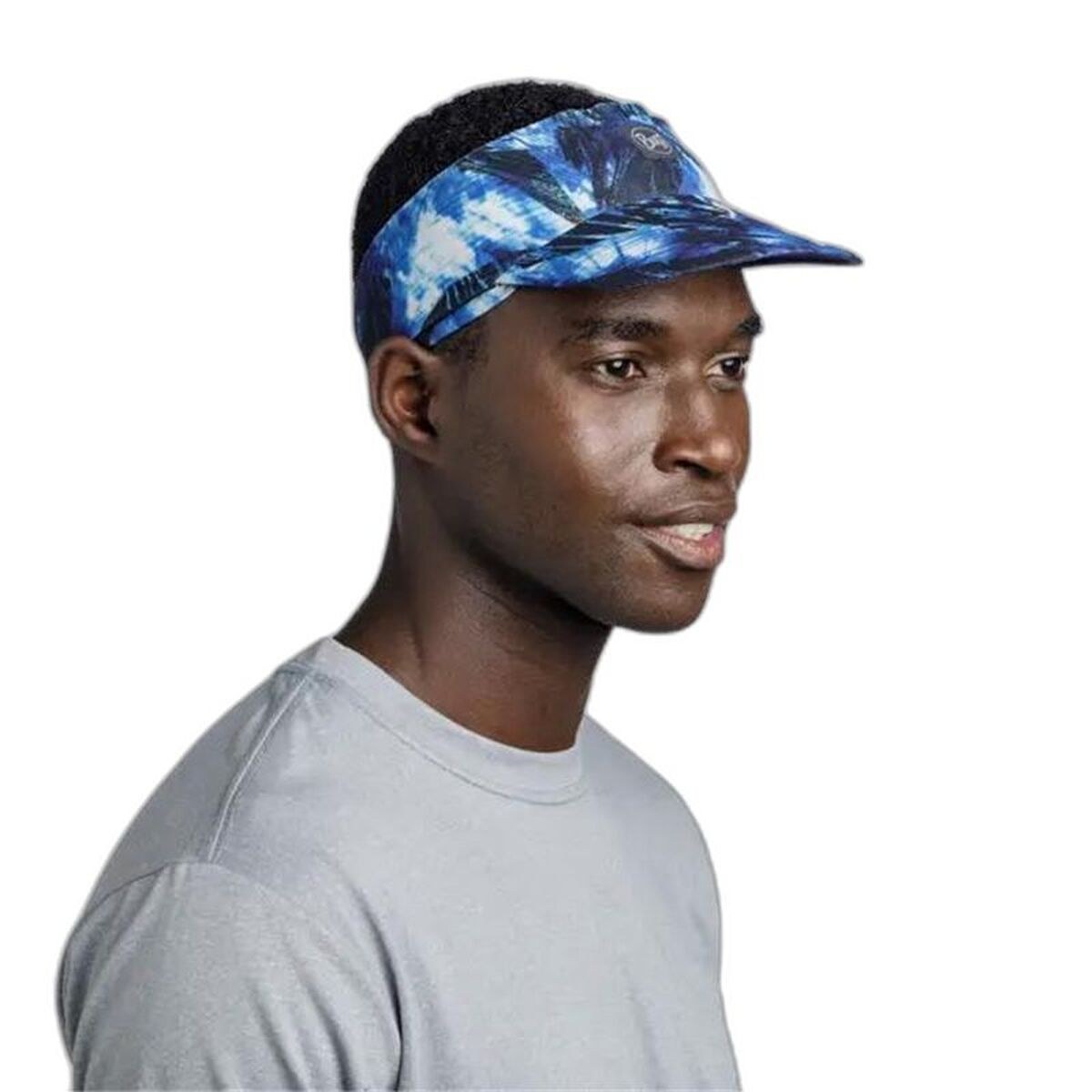 Visor Zat
