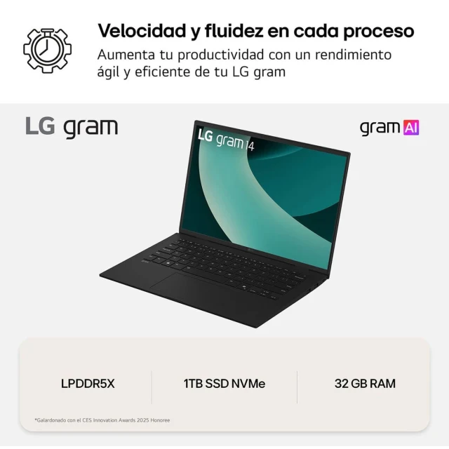 Laptop 16ZD90T-G.AX88B
