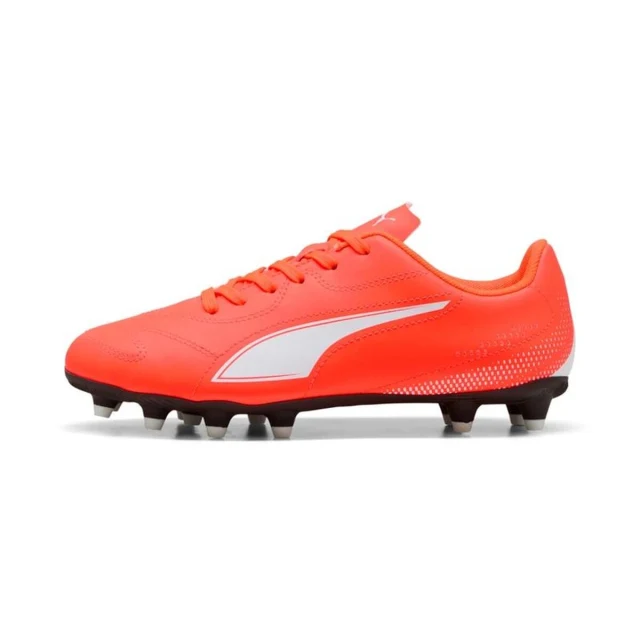 Childrens Football Boots Vitoria II Fg/Ag