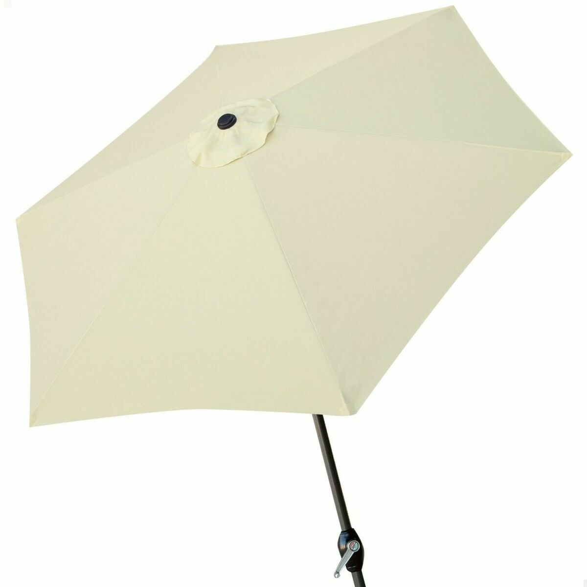 Sunshade Polyester Aluminium