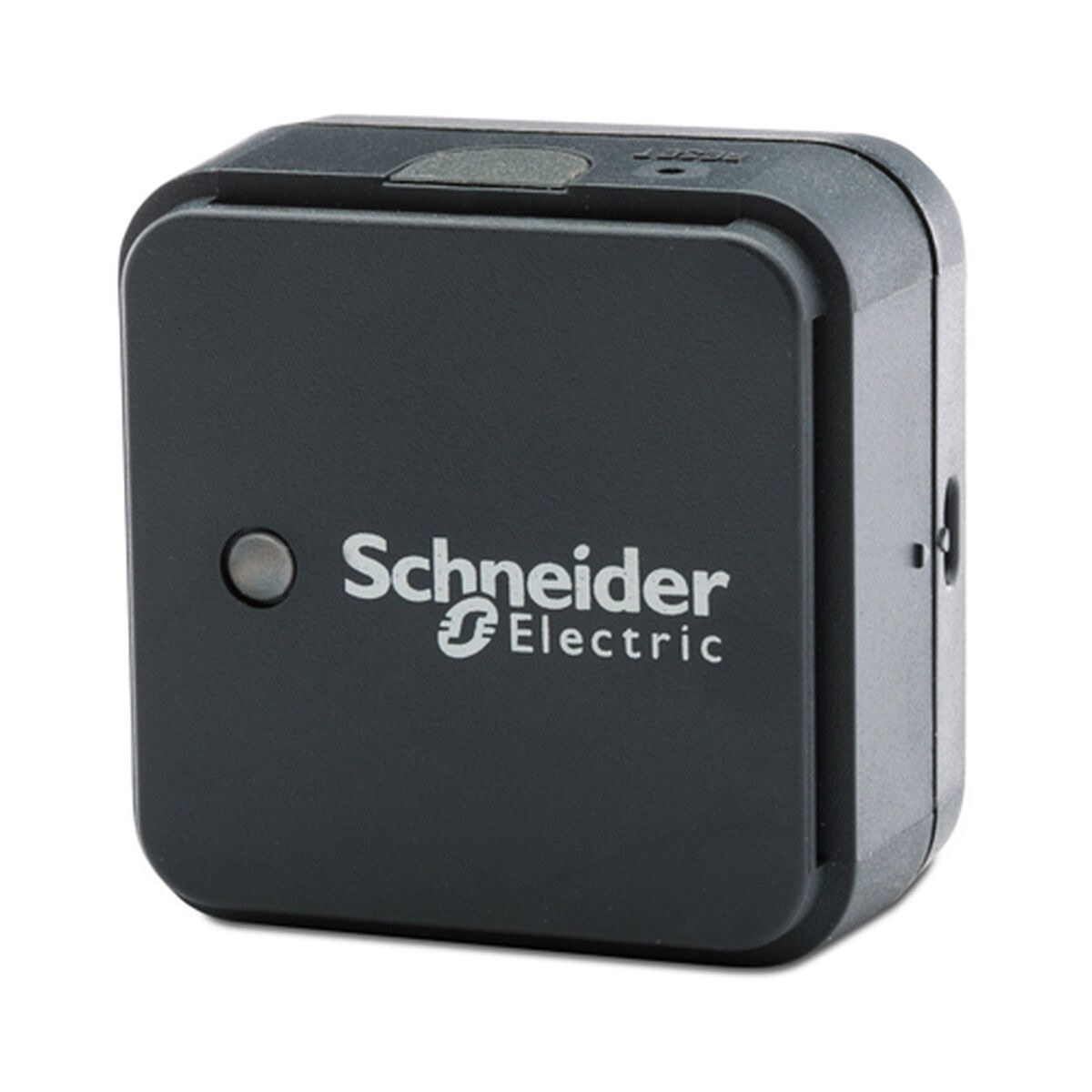 Smart Temperature and Humidity Sensor NBWS100H
