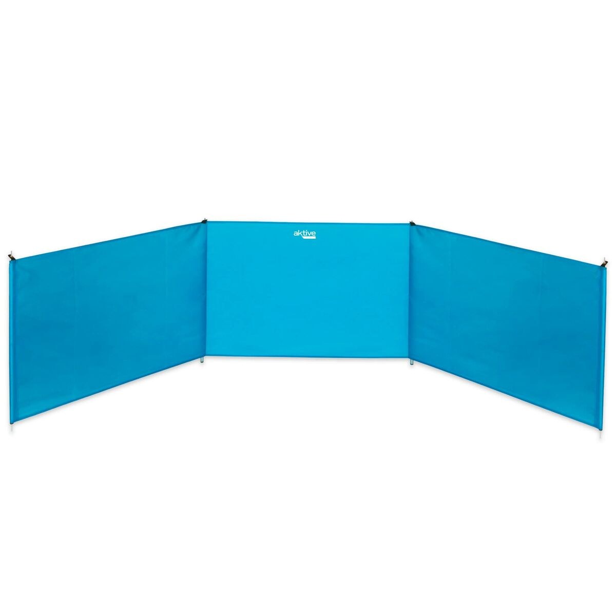 Beach Windscreen 300 x 85 x 2 cm 300 x 75 cm