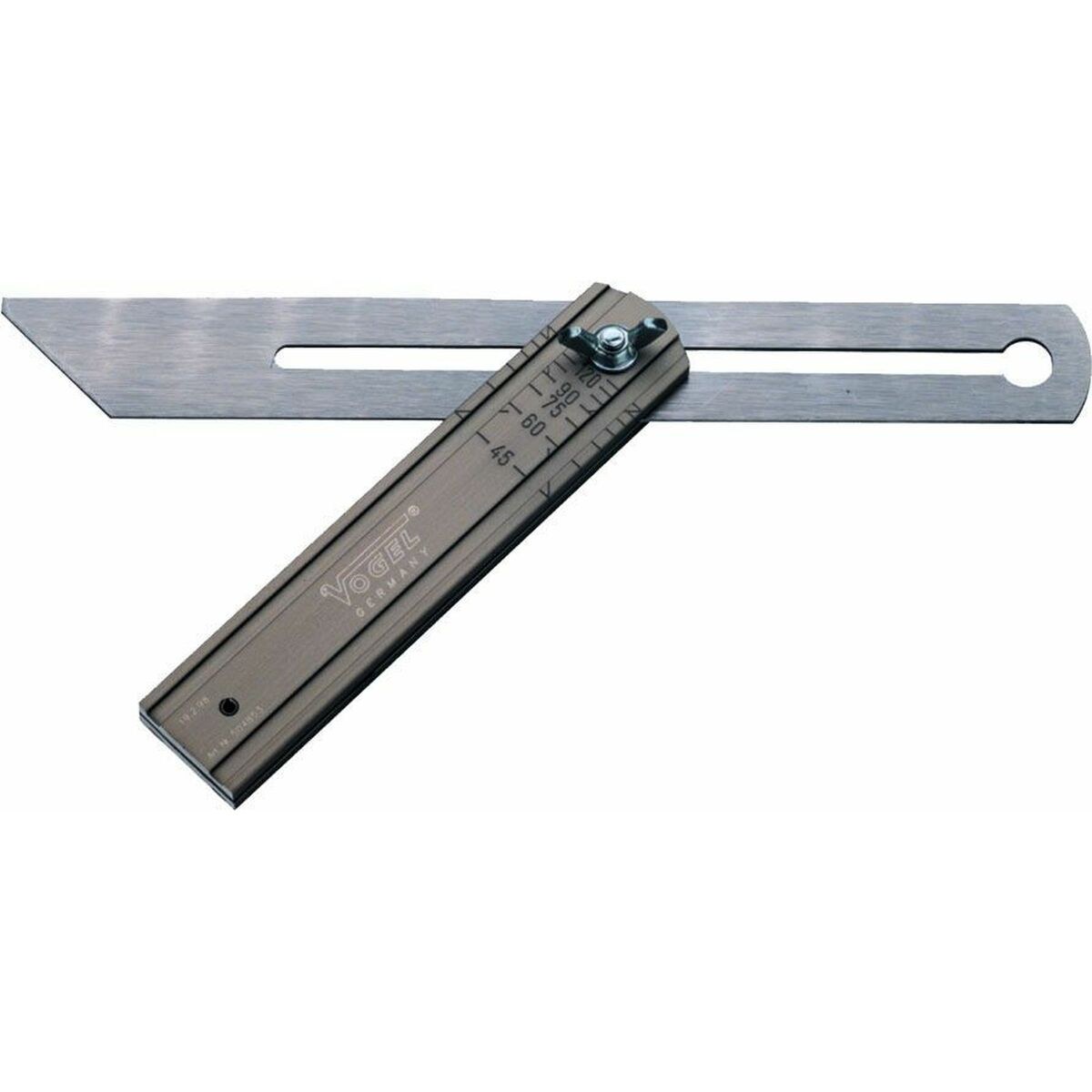 False Angle Bracket 300 cm