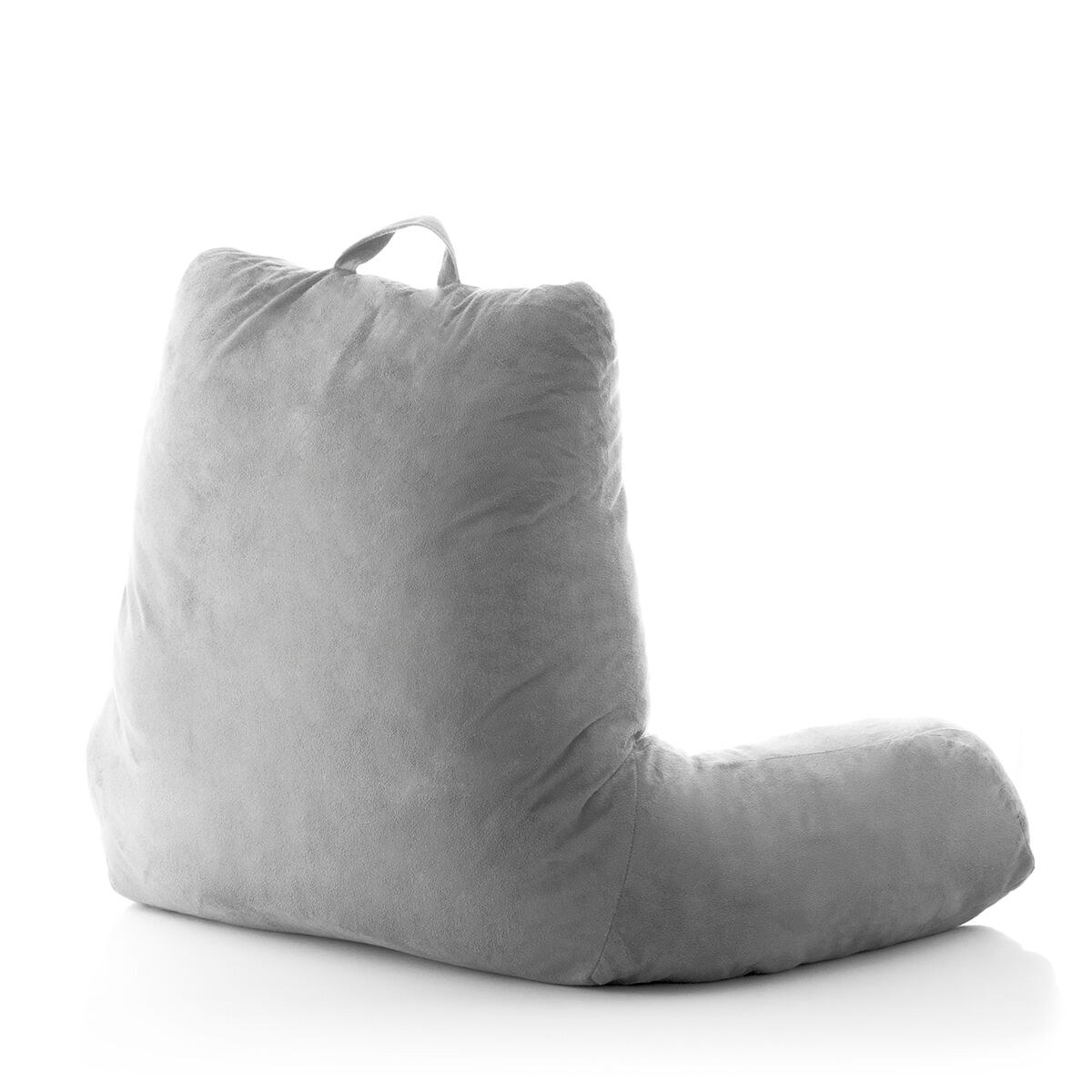 Reading Pillow with Armrests Huglow