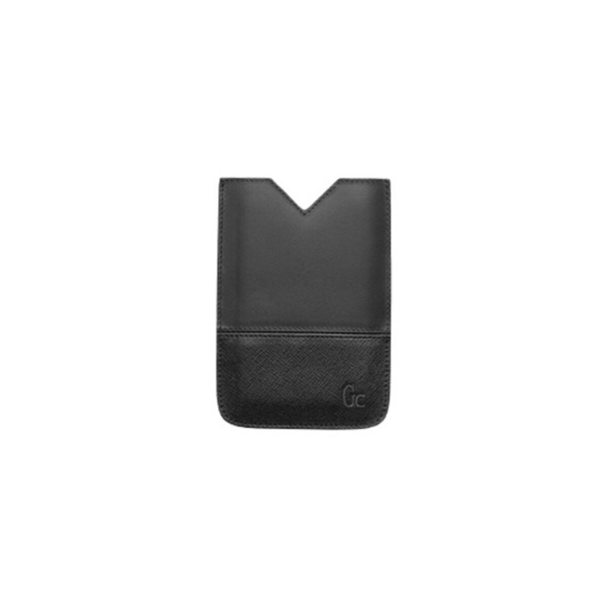 Чехол для мобильного телефона IPHONE-BALCKBERRY-L01005G2 Разноцветный