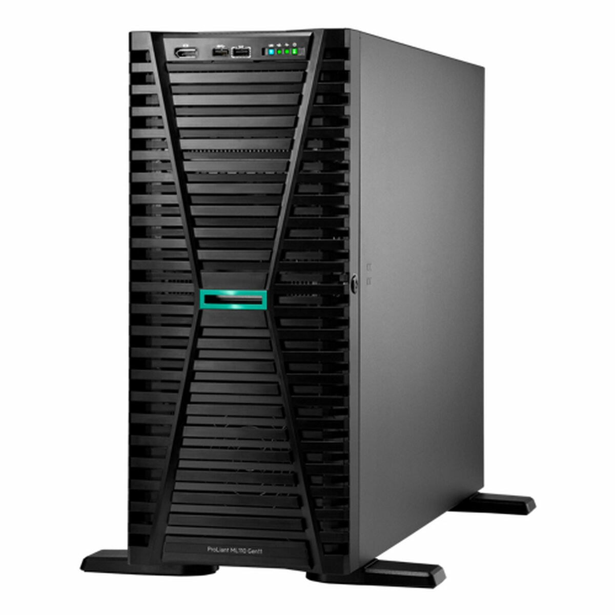 Server P71647-425 32 GB RAM 4TB