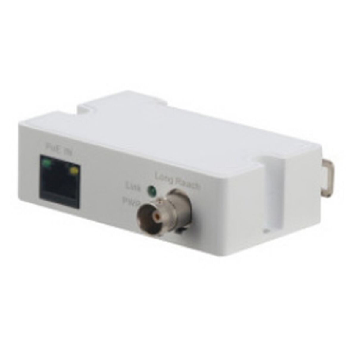 Amplifier DH-LR1002-1EC-V2