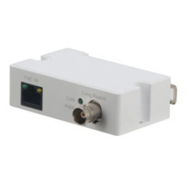 Amplifier DH-LR1002-1EC-V2