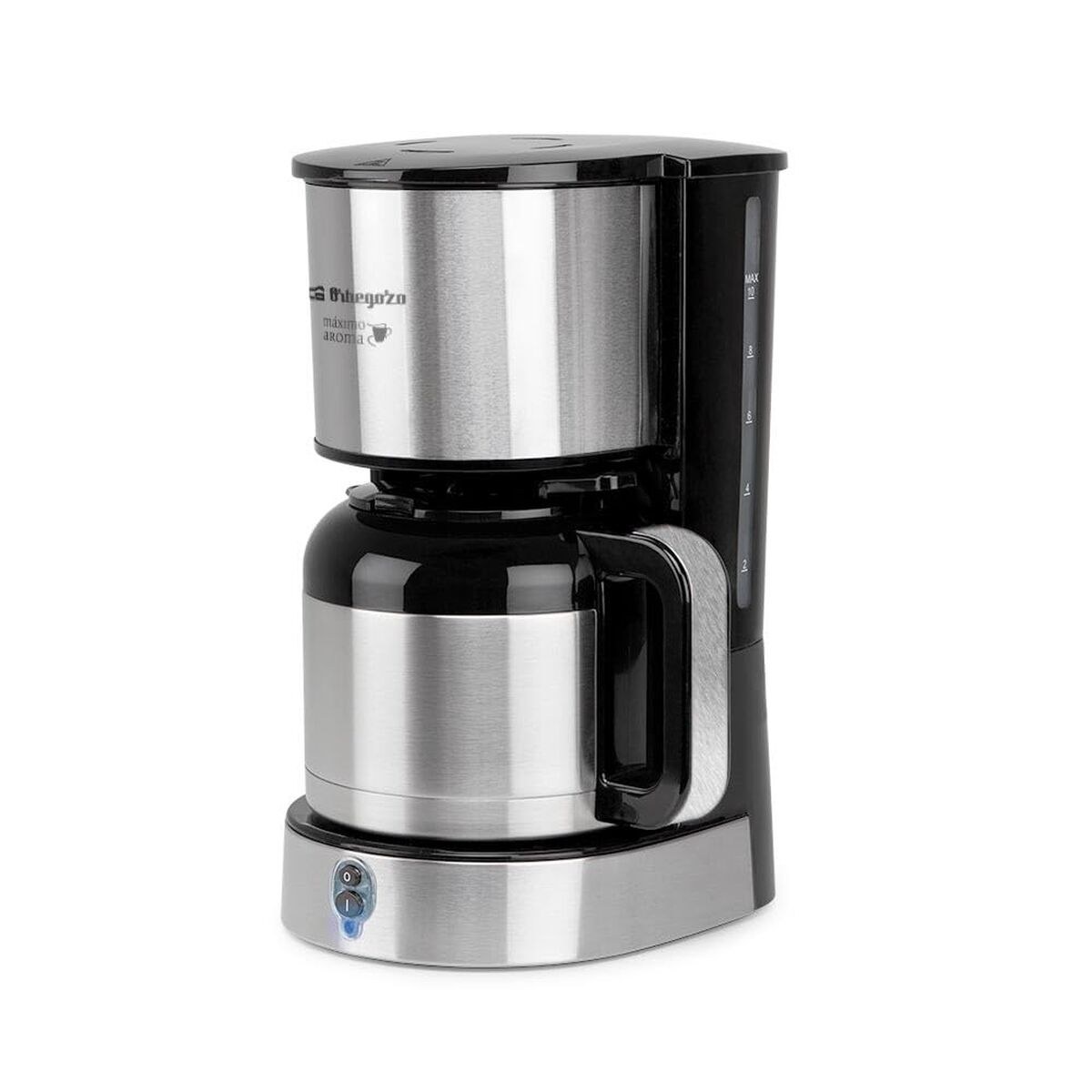 Drip Coffee Machine 18073