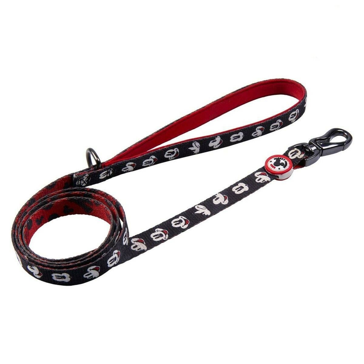 Dog Lead