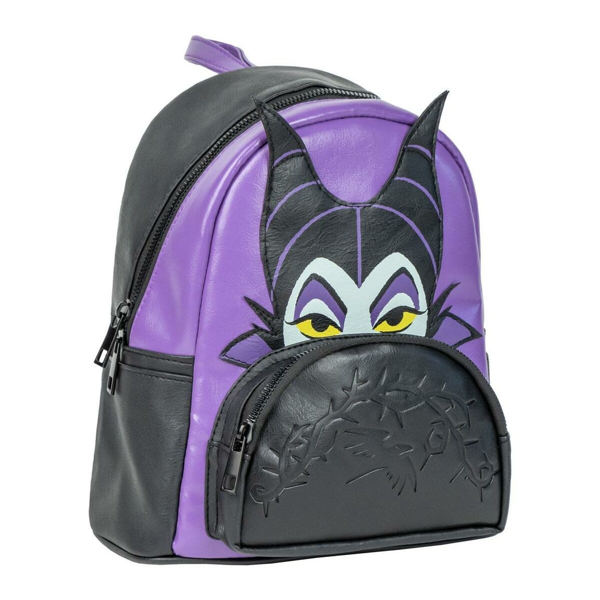 Casual Backpack