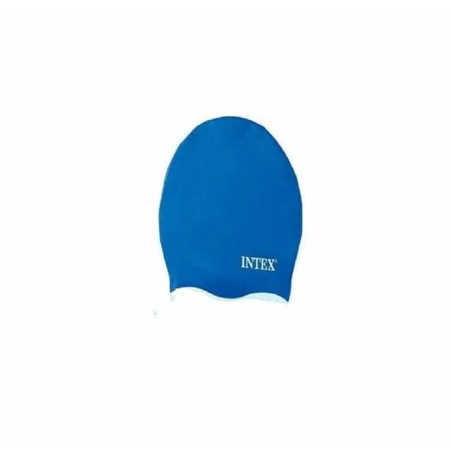 Swimming Cap