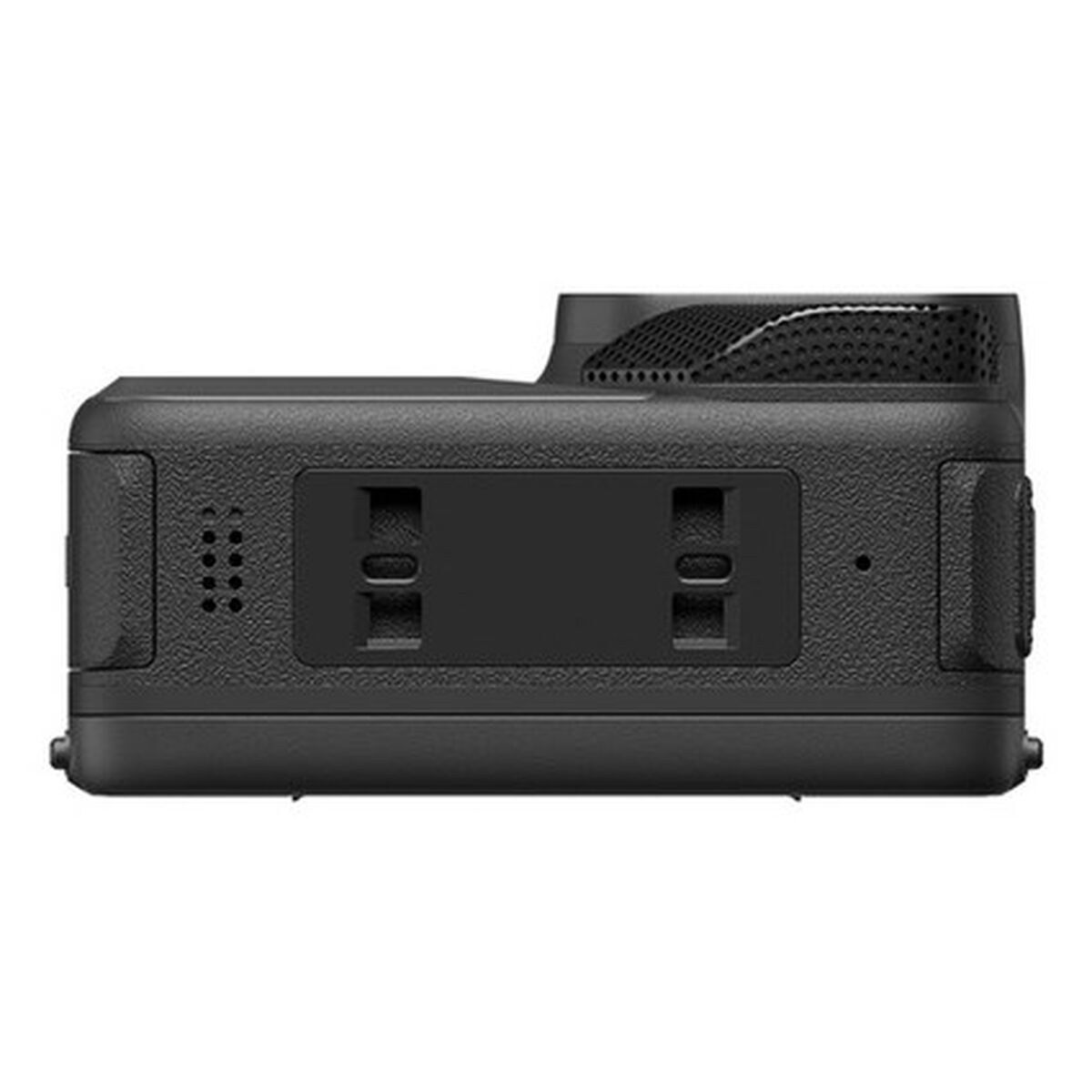 Sports Camera Ace Pro 2 Black noir 2,5"