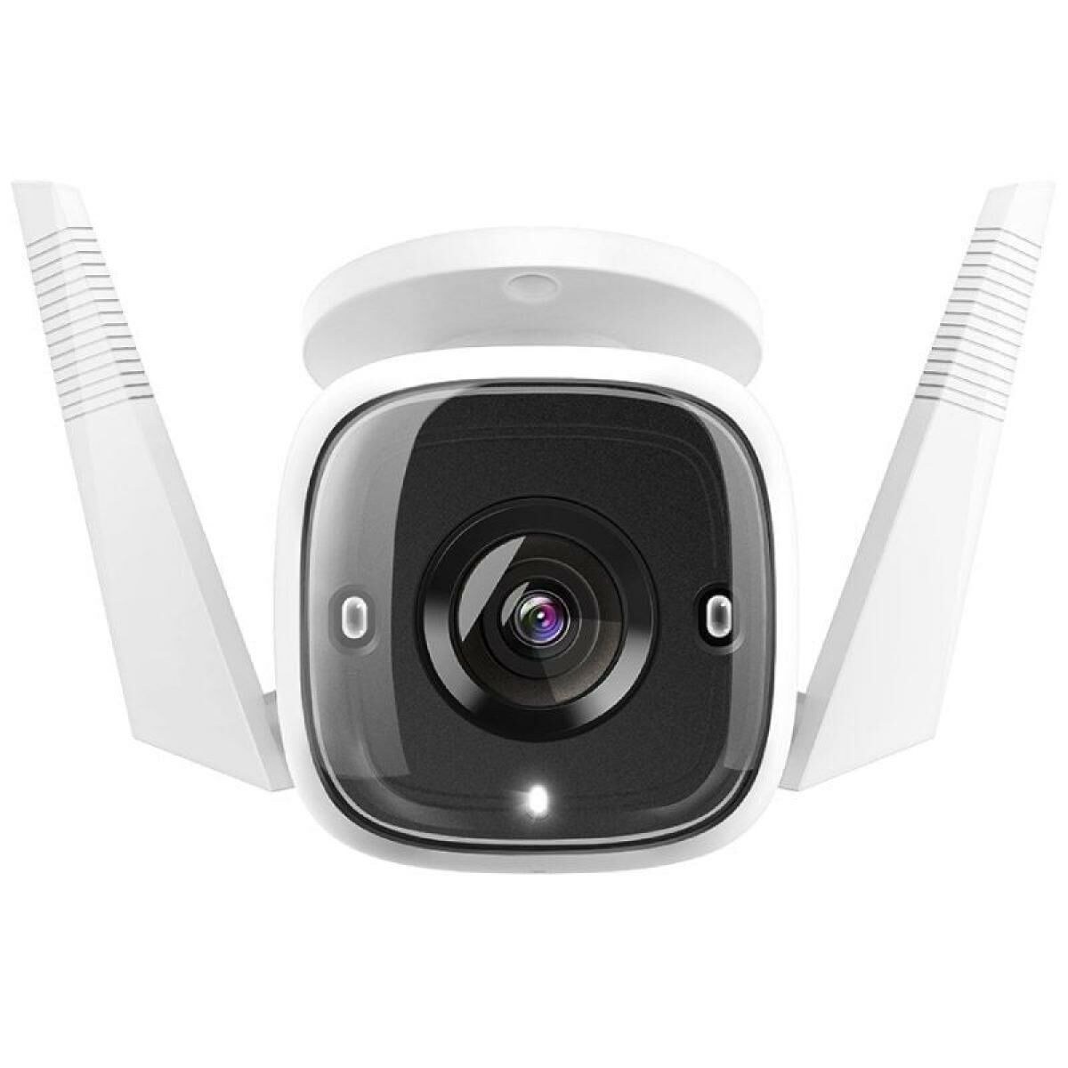 Surveillance Camcorder TC65