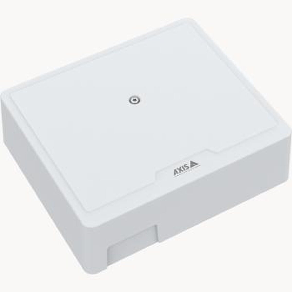 Remote control 02368-001
