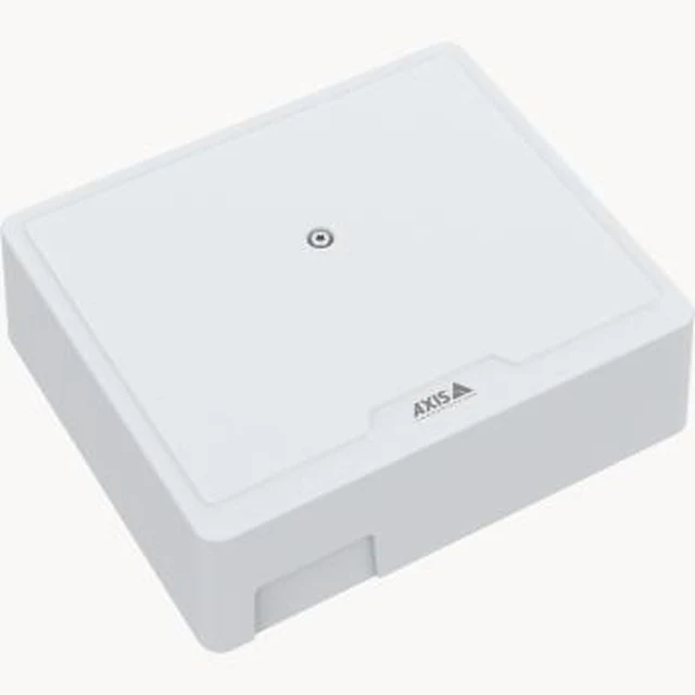 Remote control 02368-001