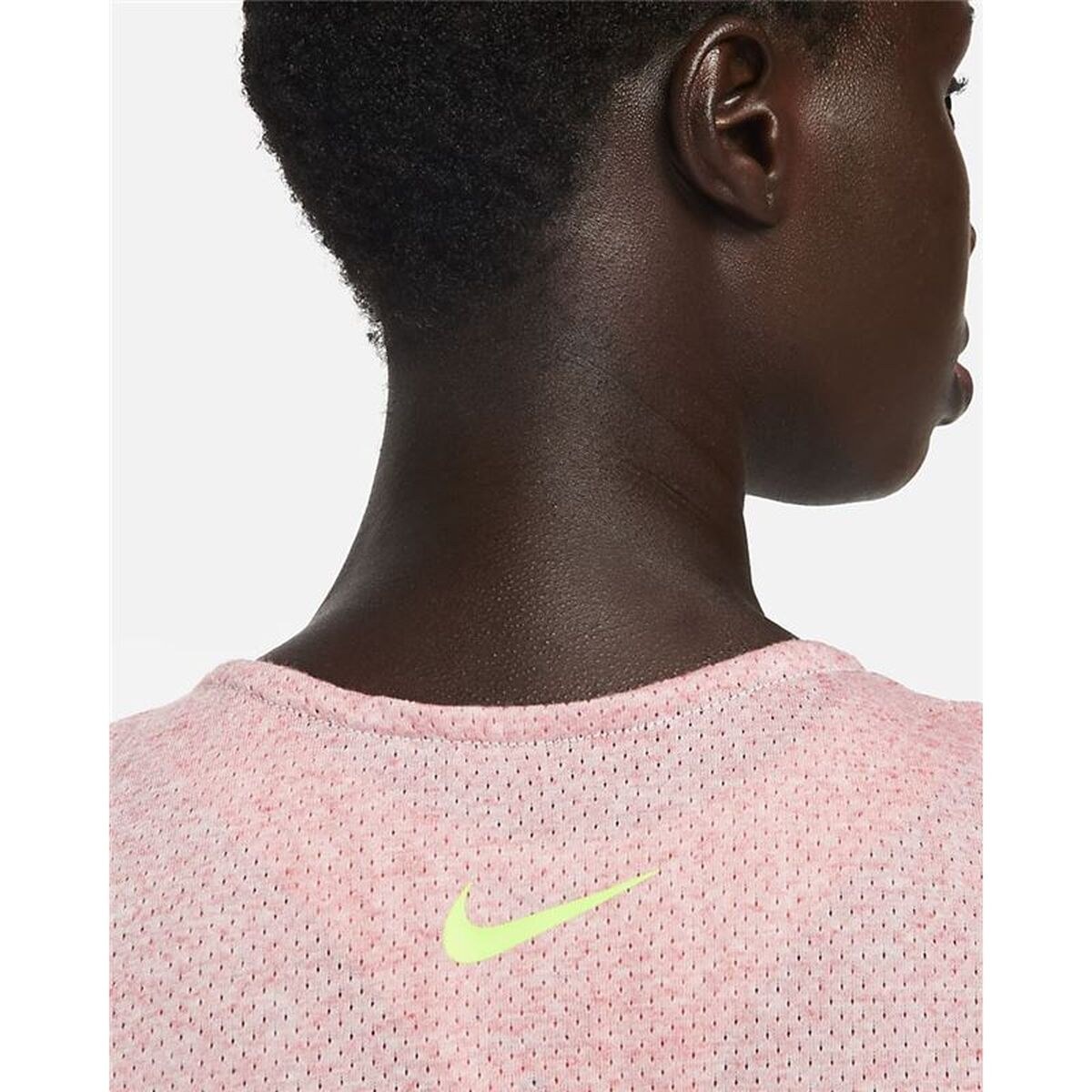 Tank Top Women Light Pink