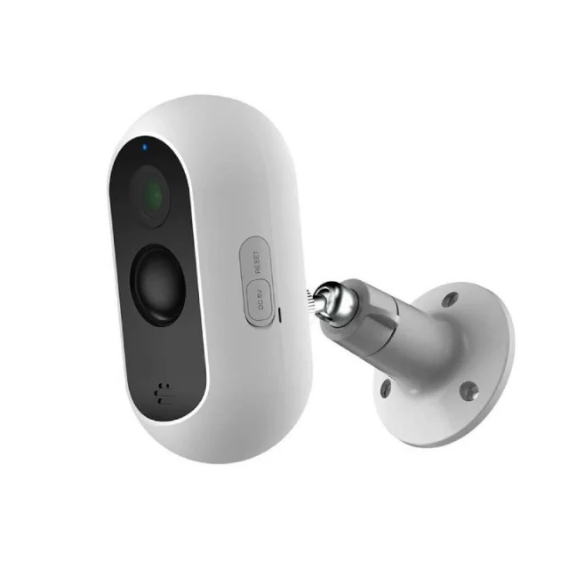 Surveillance Camcorder 6309B MAGNES 3