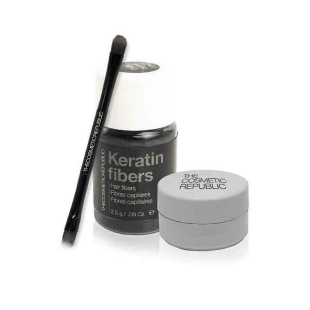 Eyebrow Treatment TCR28
