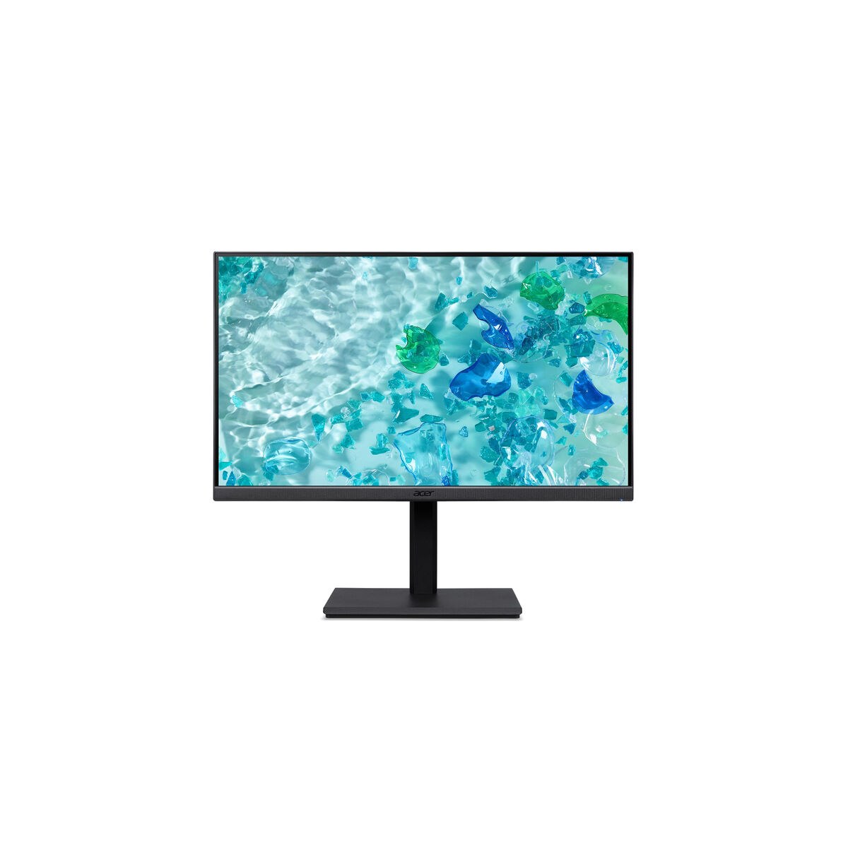 Monitor Vero B7 27" 100 Hz Wide Quad HD