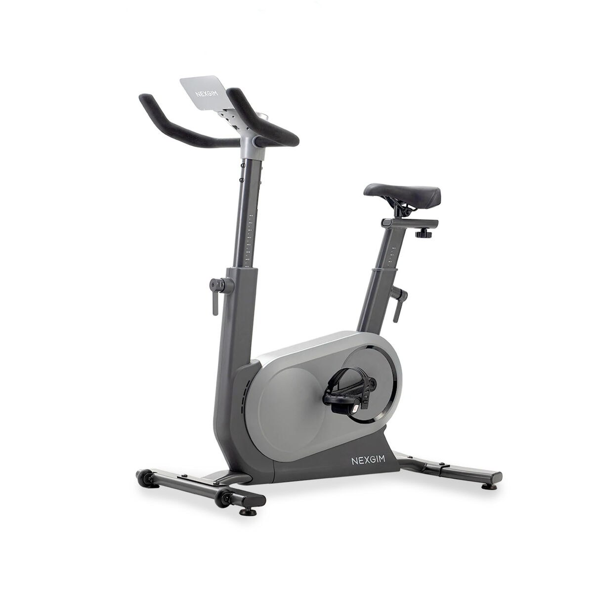 Stationary bike Bluetooth 5.0 (Refurbished B)