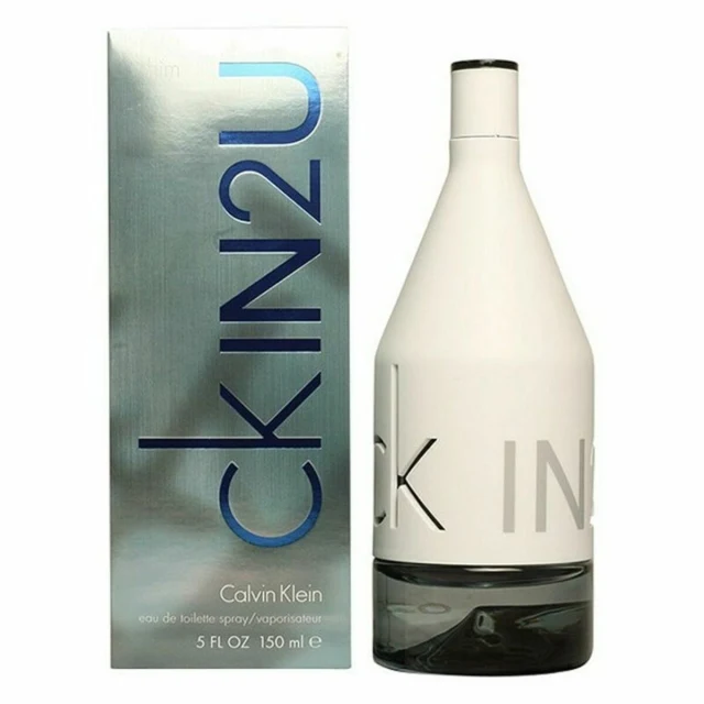 Men's Perfume EDT