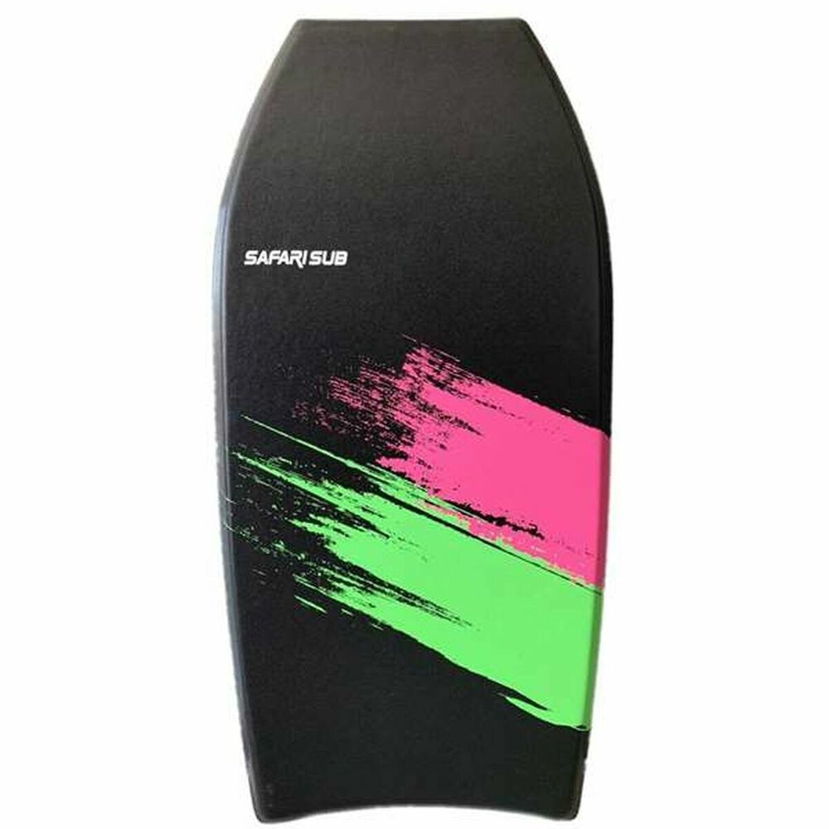 BodyBoard (104 cm)