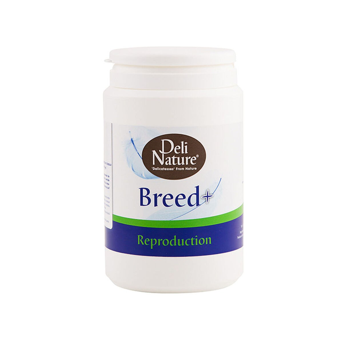 Food Supplement Breed+ 500 g Birds