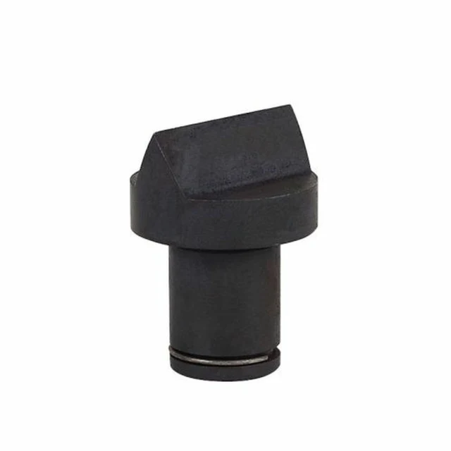 Replacement Blade 56-3 Nut splitter