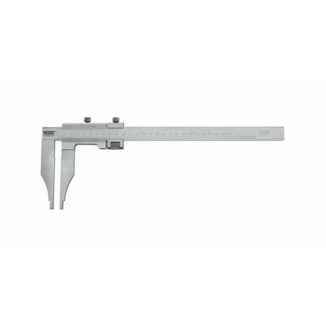 Vernier caliper Stainless steel