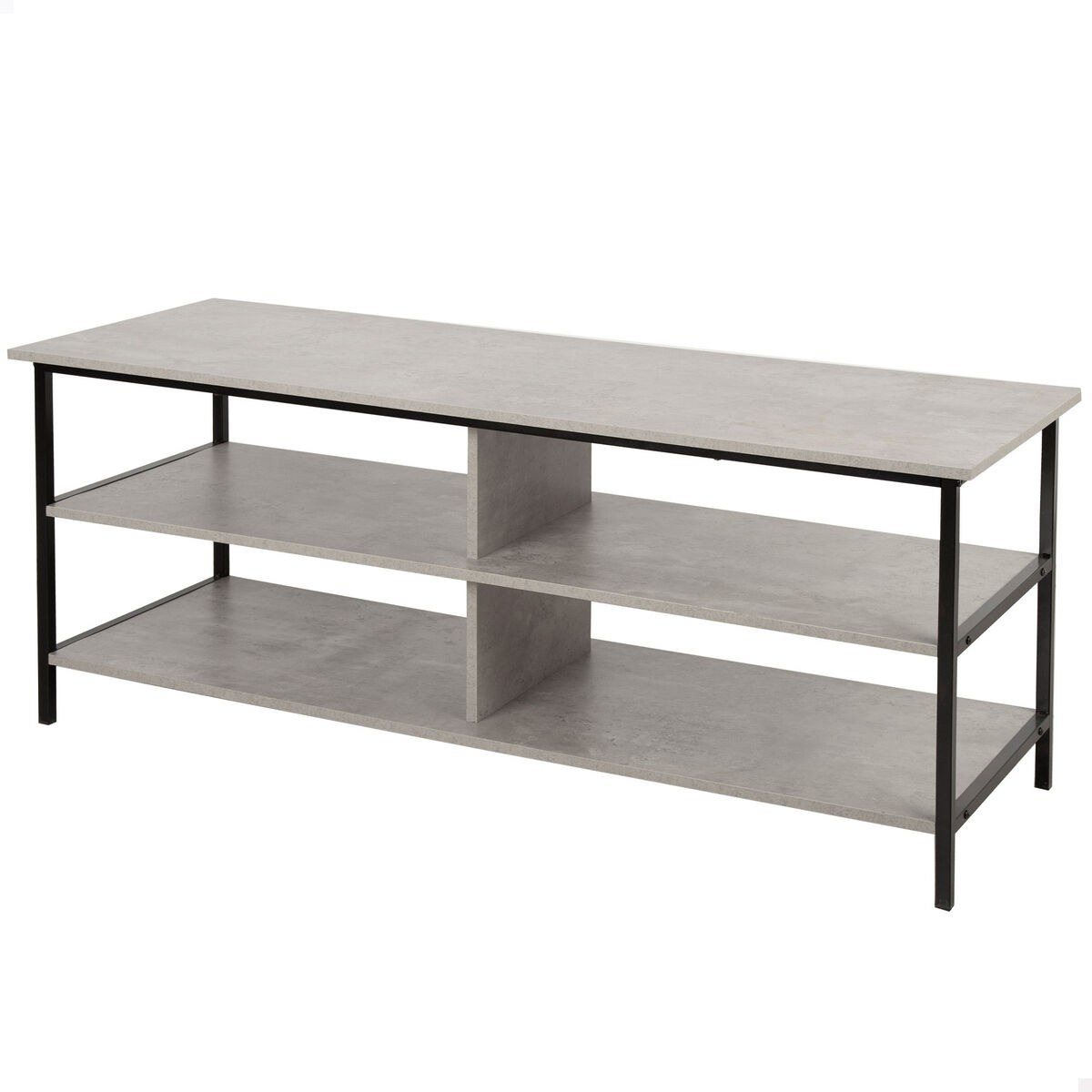 TV Table 30 Kg 110 x 45 x 40 cm