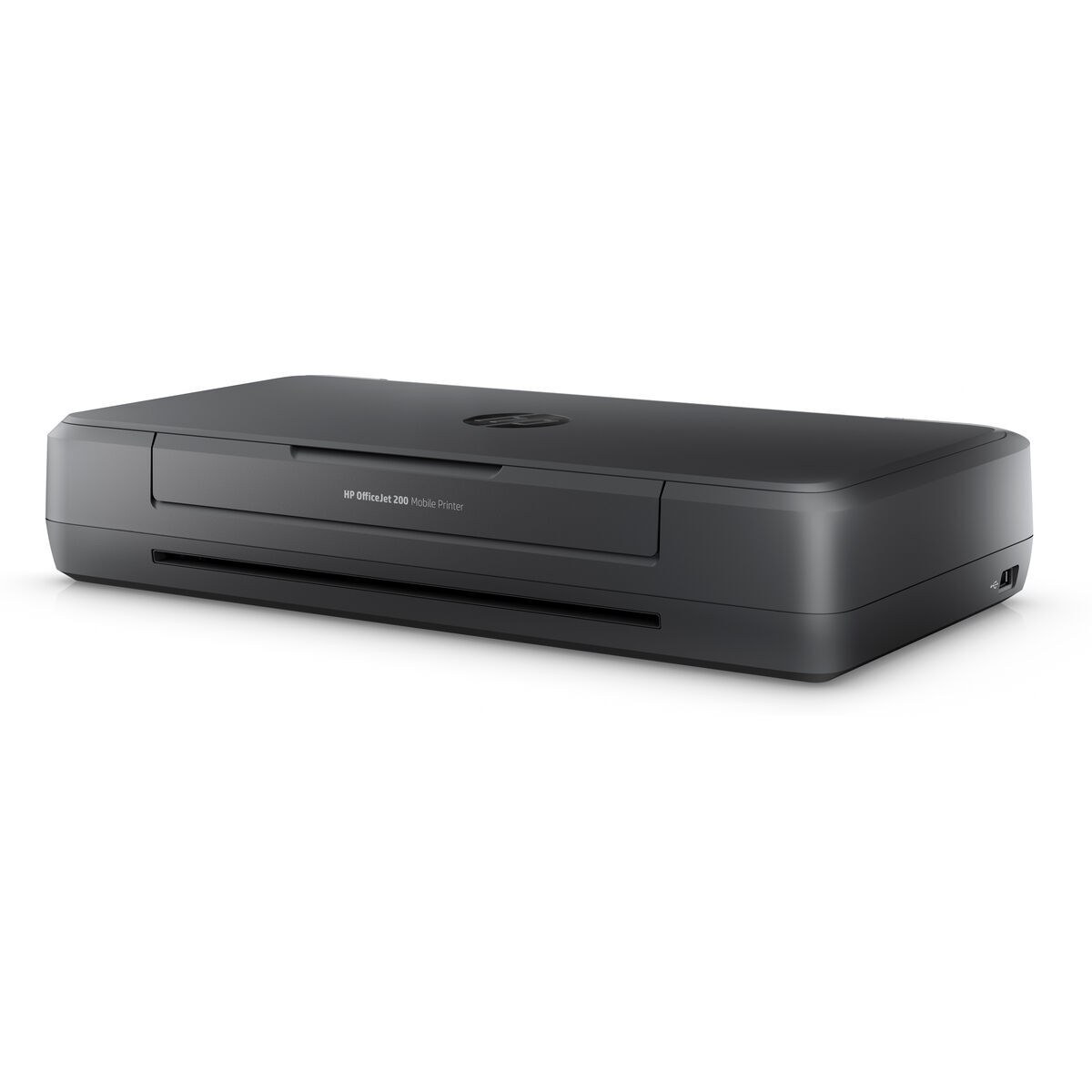 Laser Printer 200