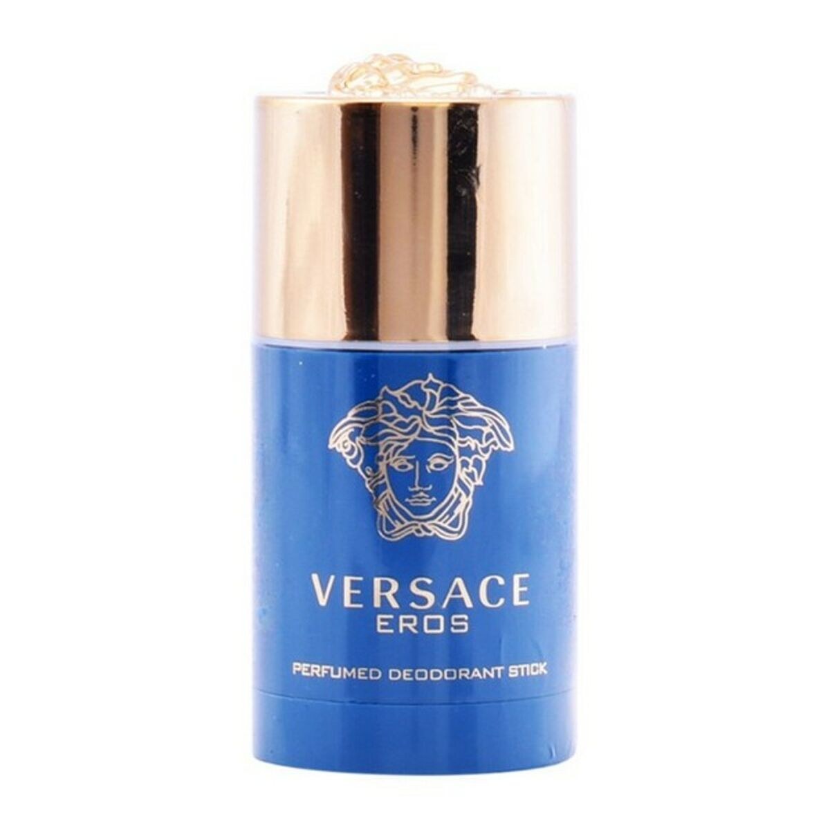 Stick Deodorant Eros