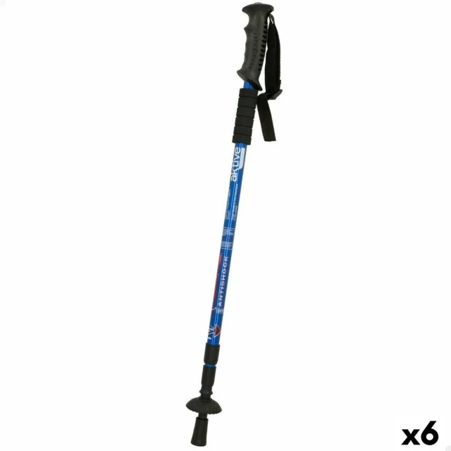 Trekking Stick (6 Units)