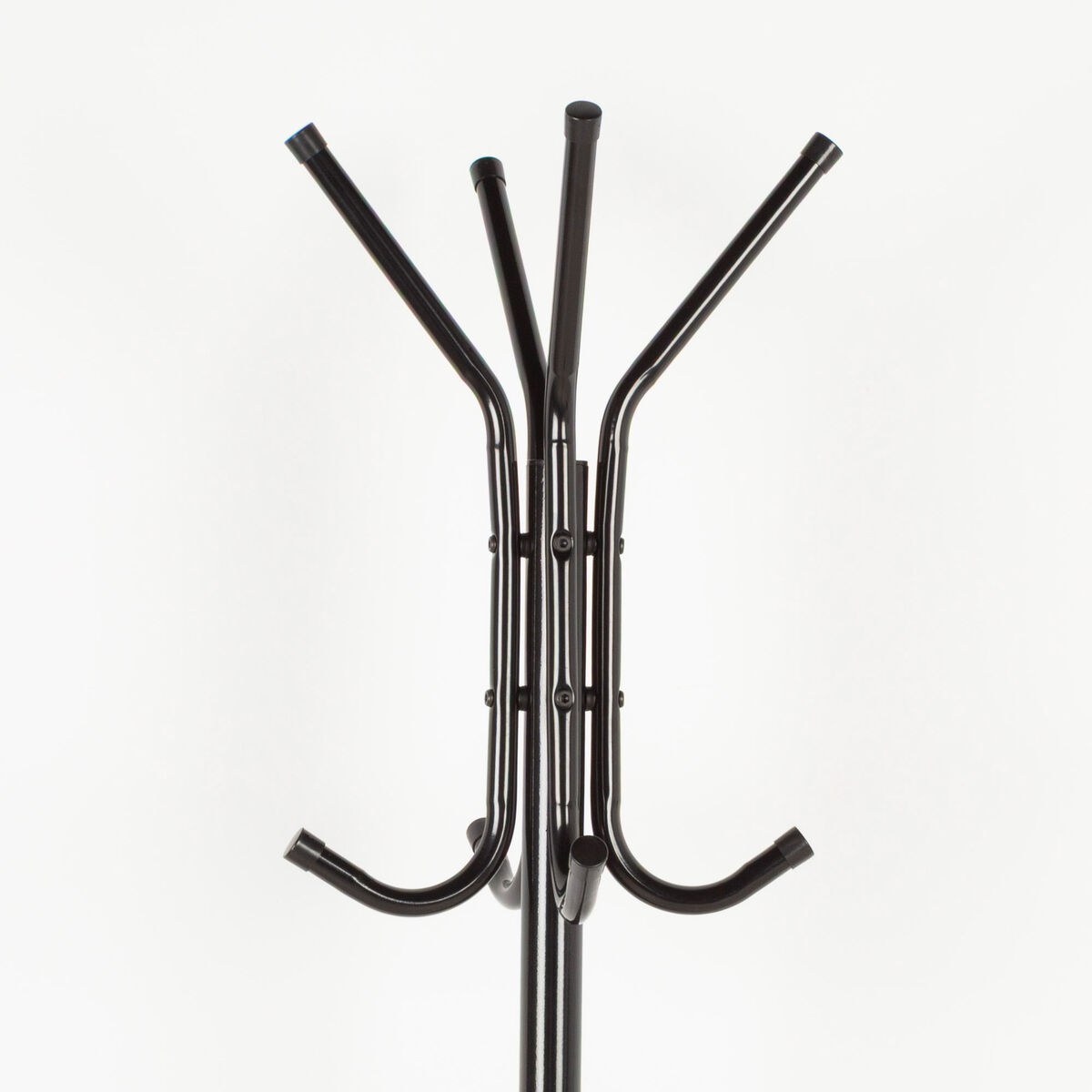 Coat rack Metal (4 Units)
