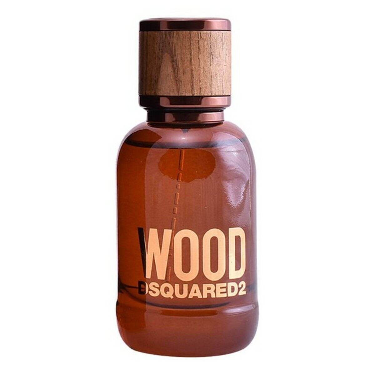 Men's Perfume EDT