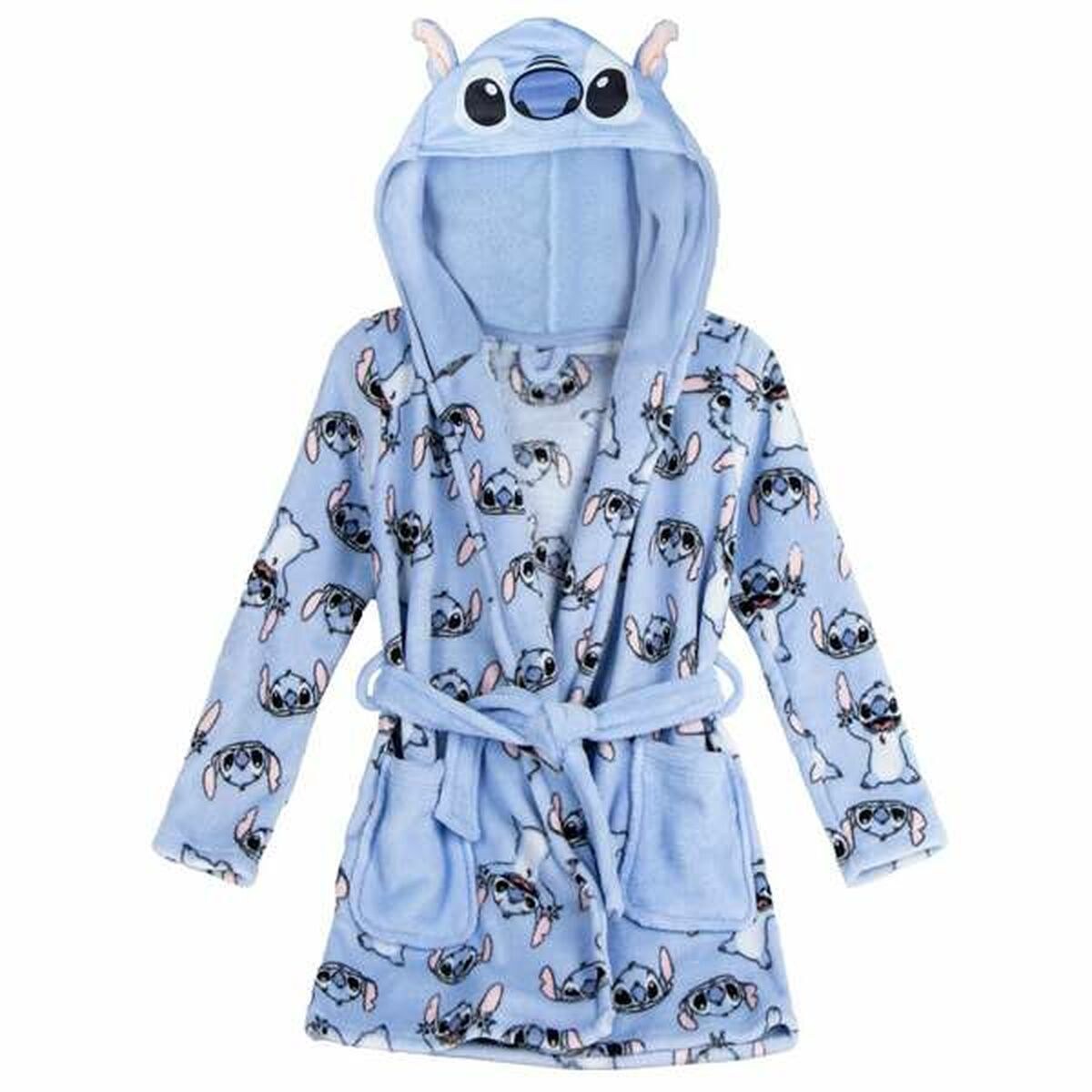 Children's Dressing Gown 14 Years