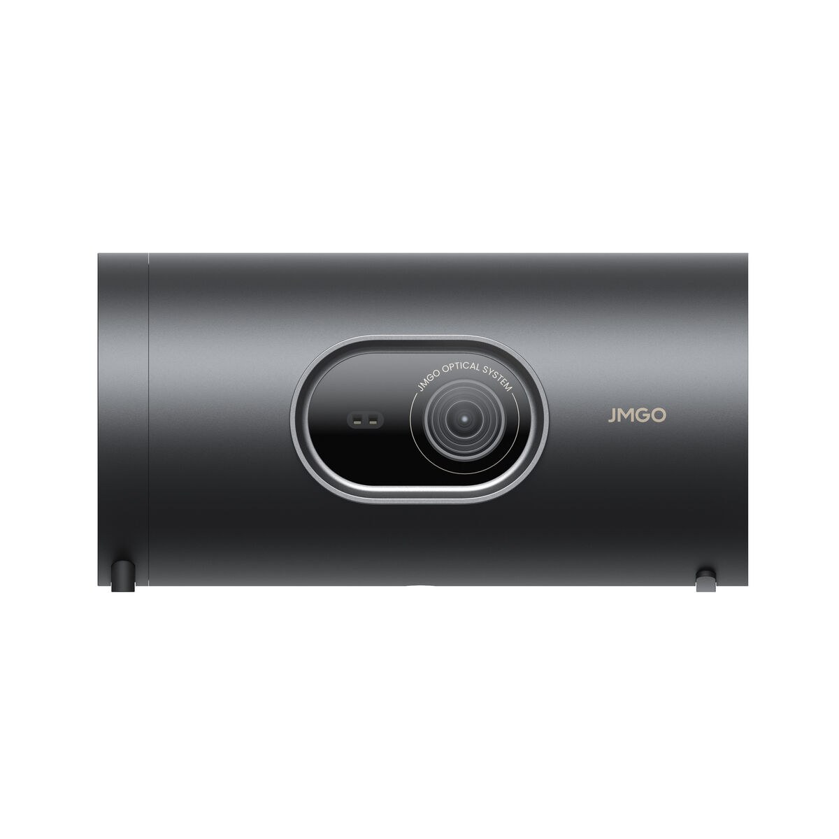 Projector PICOPLAY+ 1080 p 450 lm 1920 x 1080 px