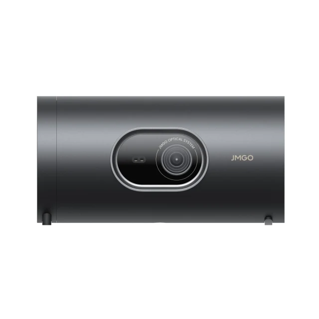 Projector PICOPLAY+ 1080 p 450 lm 1920 x 1080 px