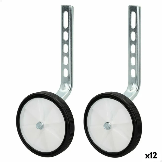 Wheels Children's Bike 12 Units
