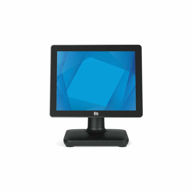 TPV E932274 15'' 15" 128 Гб SSD 8 Гб 8 GB RAM Windows 10 Чёрный