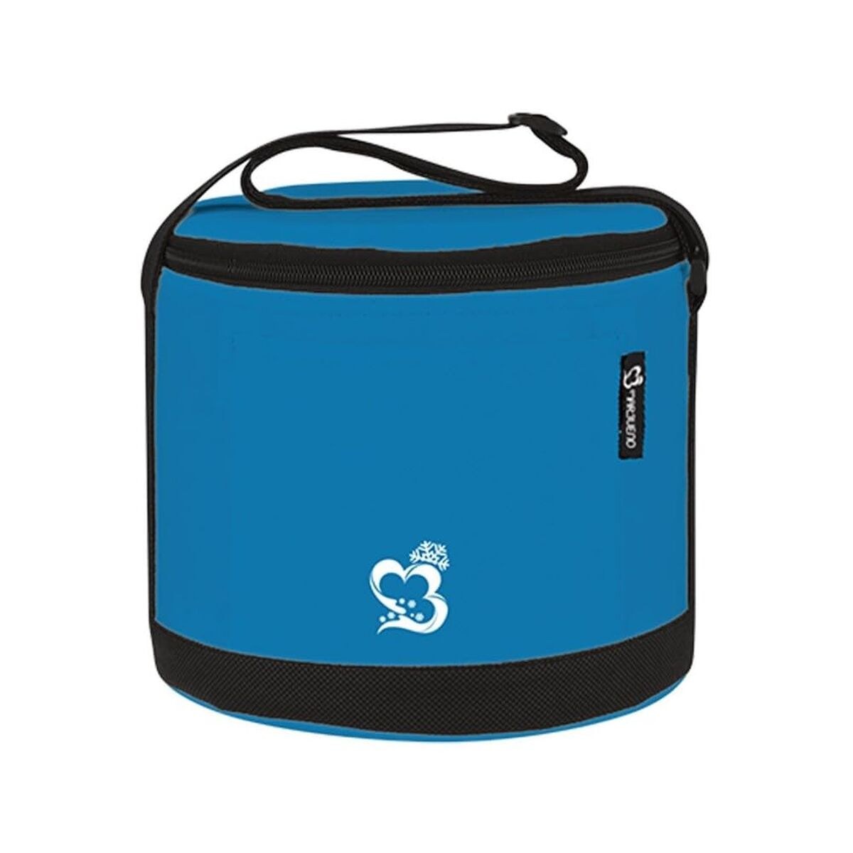 Thermal Lunchbox