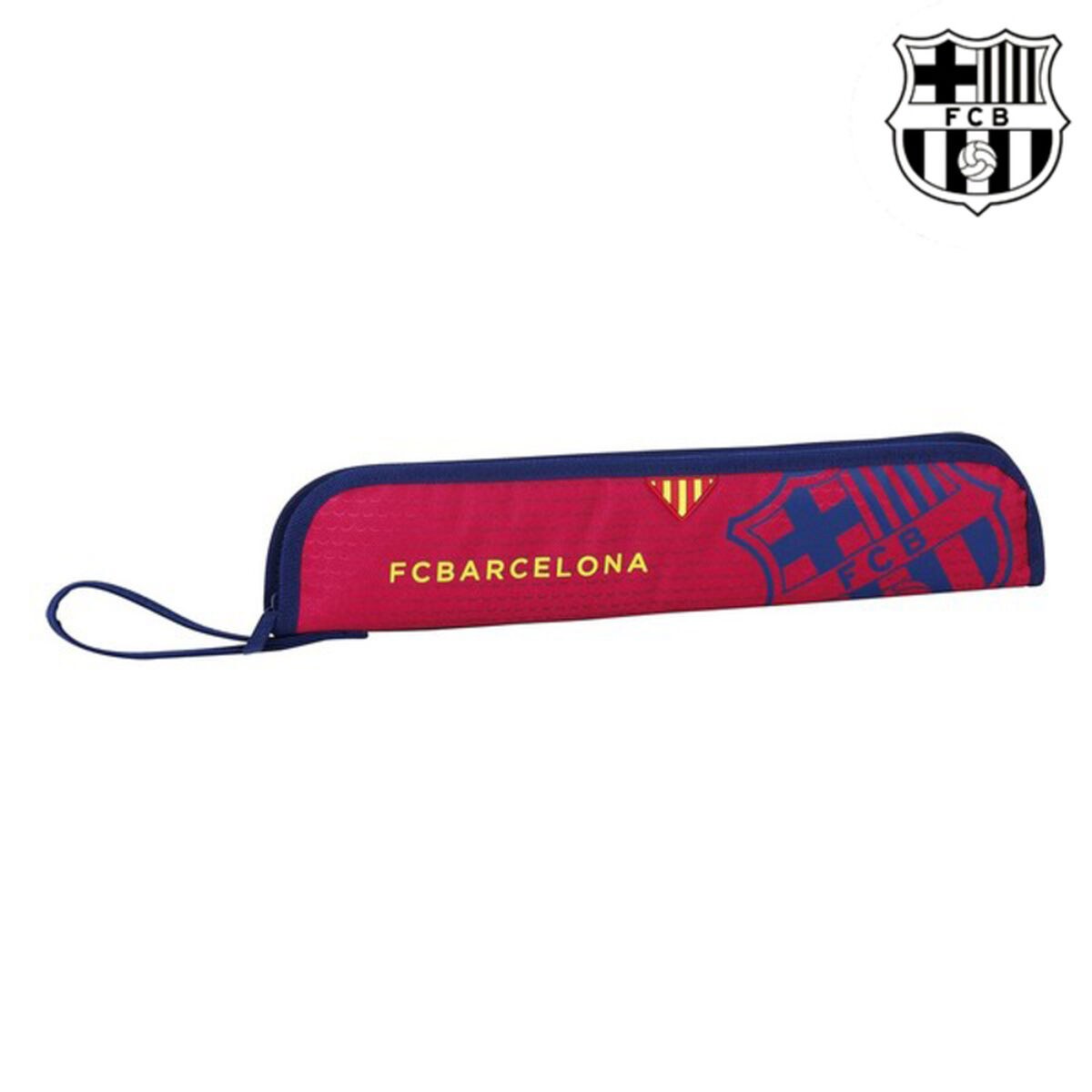 Recorder bag